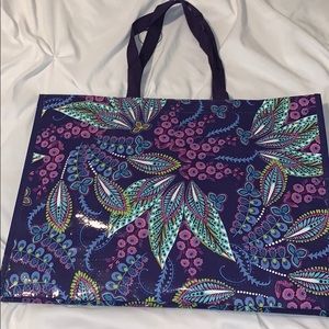 vera Bradley bag